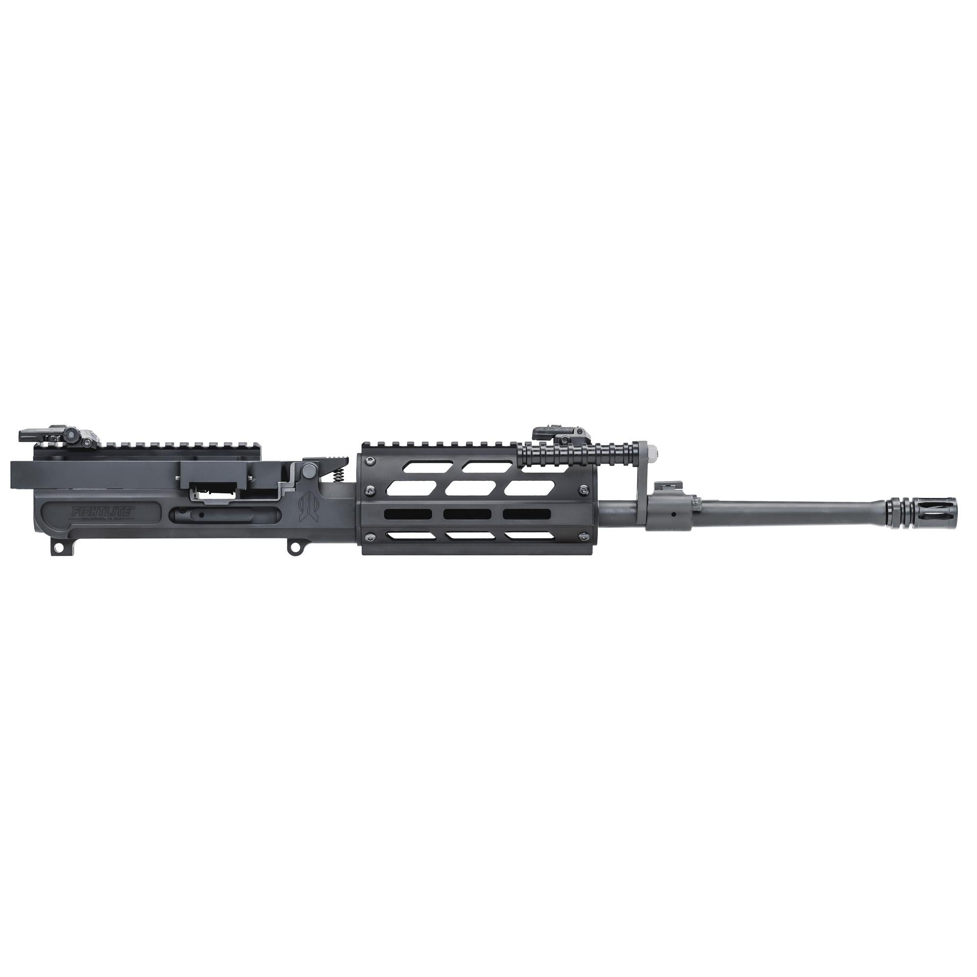 Primary Arms